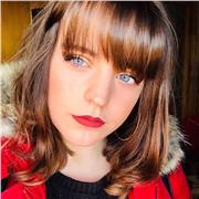 RIPETIZIONI STORIA DELL’ ARTE E INGLESE